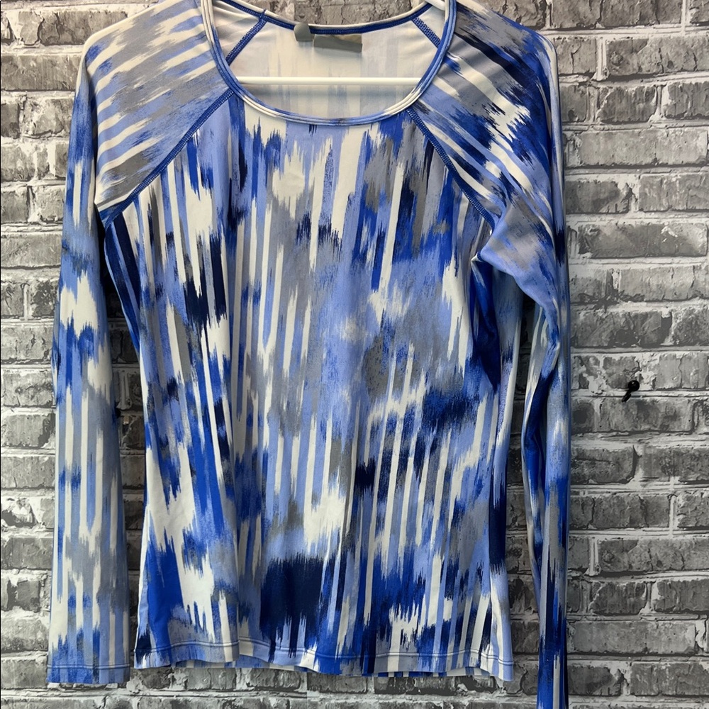 Women's Athleta‎ Top - Picture 2 of 10